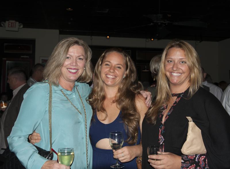 SoDel Cares Second Annual Fundraiser A Success | Cape Gazette